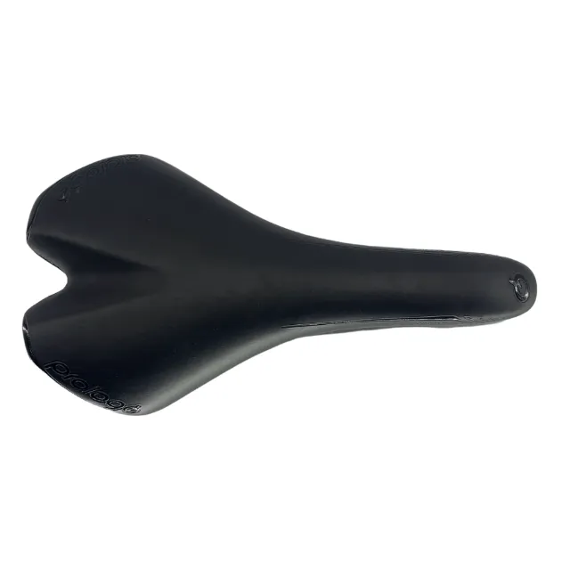 Selim Prologo Scratch 143mm ORIGINAL NOVO
