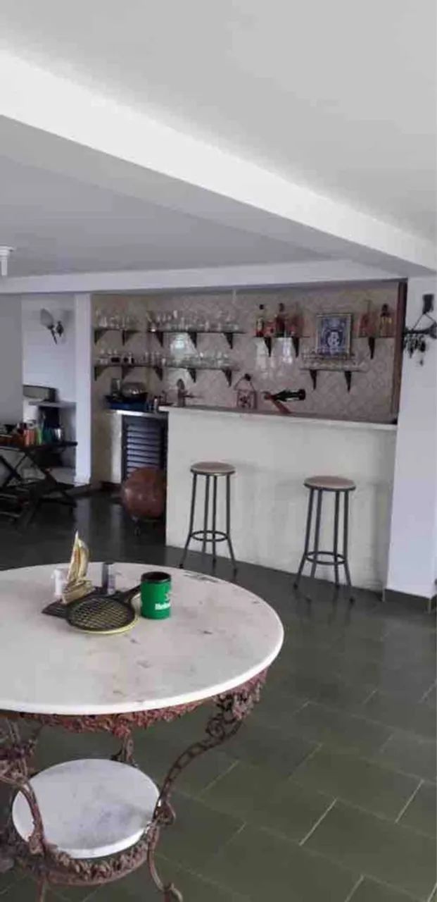 Mansão com Piscina em Salinas  - Foto 11