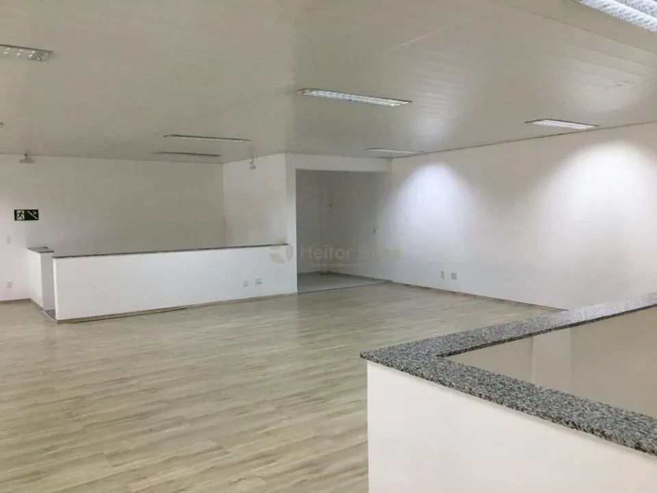 Barracão Comercial para Alugar na Av. Maringá - Foto 3