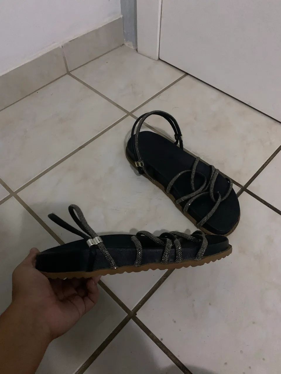 Papete de brilho  - Foto 2