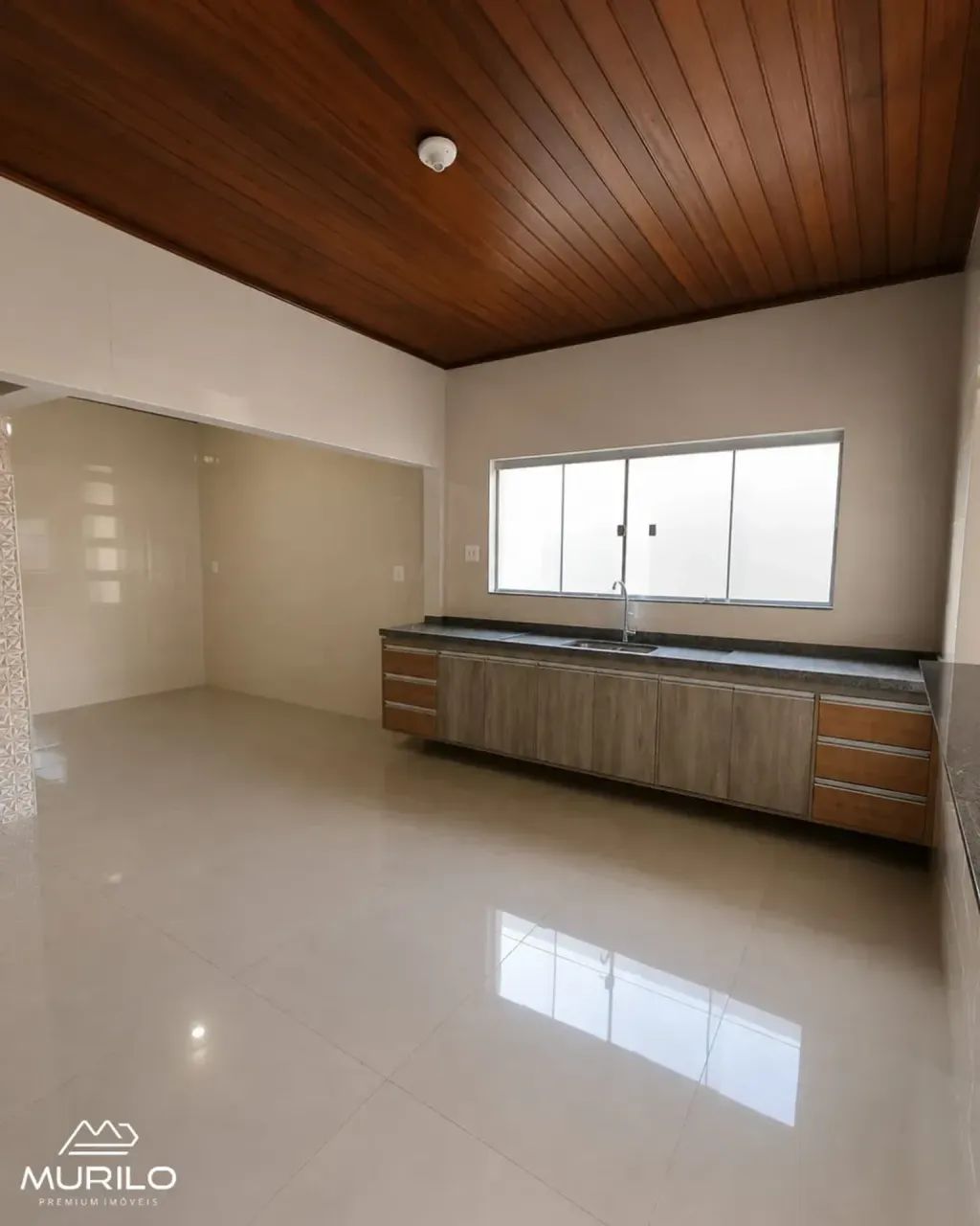 ALUGA-SE CASA NA RUA SUDOESTE - BOM PLANALTO MARABÁ-PA. - Foto 5