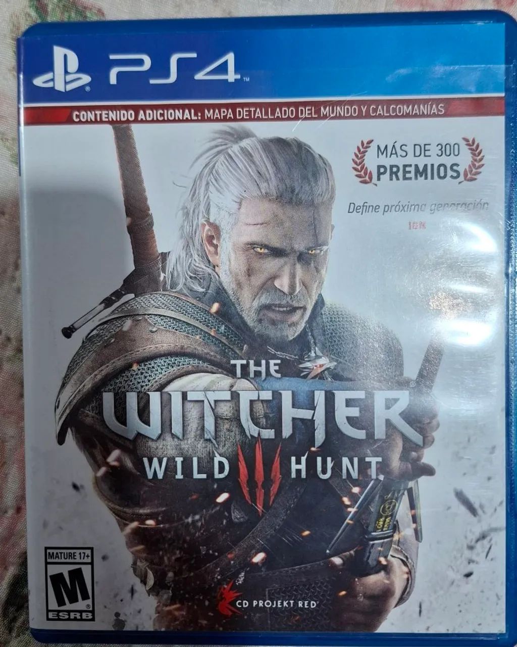 Vendo Jogos Ps4  - Foto 2
