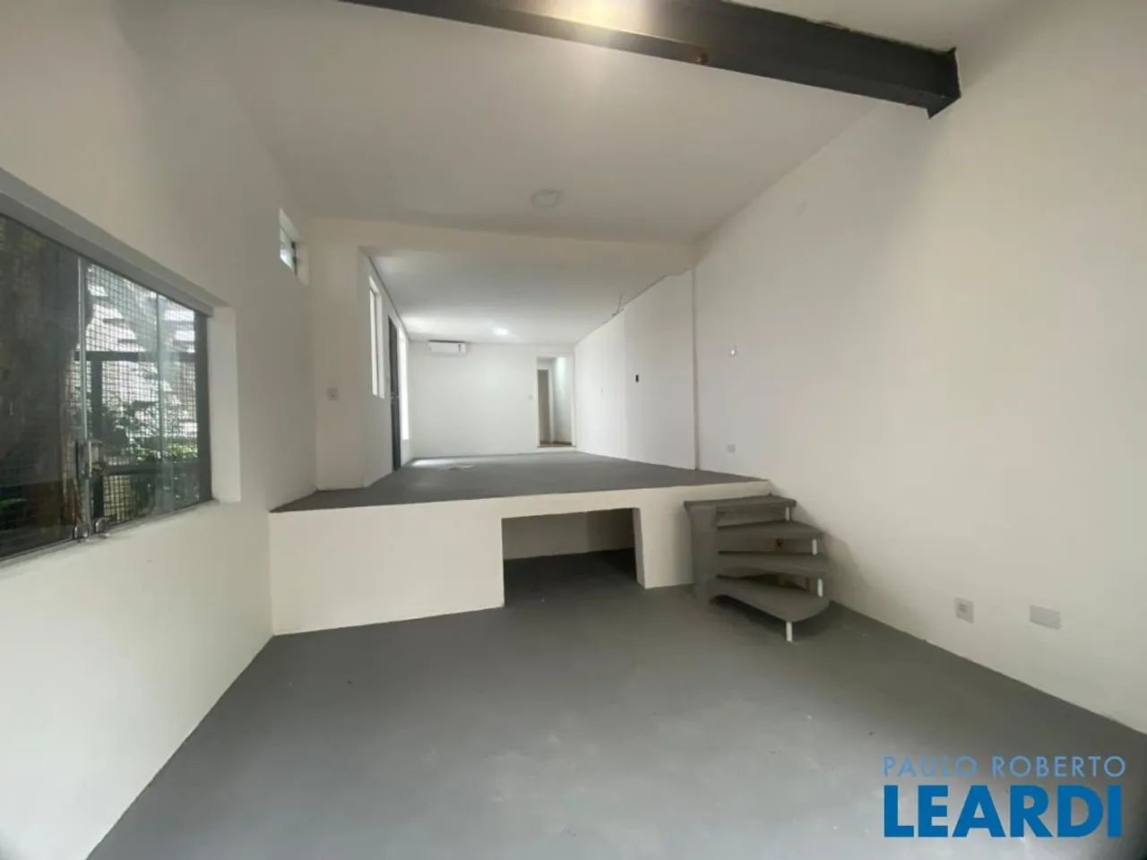 COMERCIAL - VILA MADALENA - SP - Foto 5