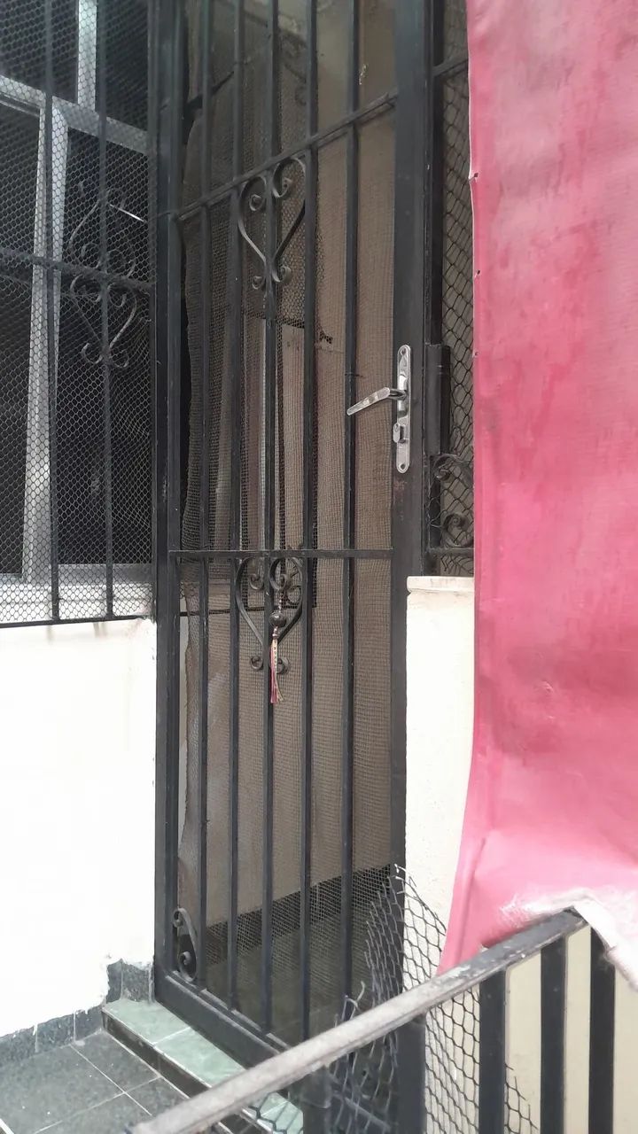 Vendo Casa  - Foto 4