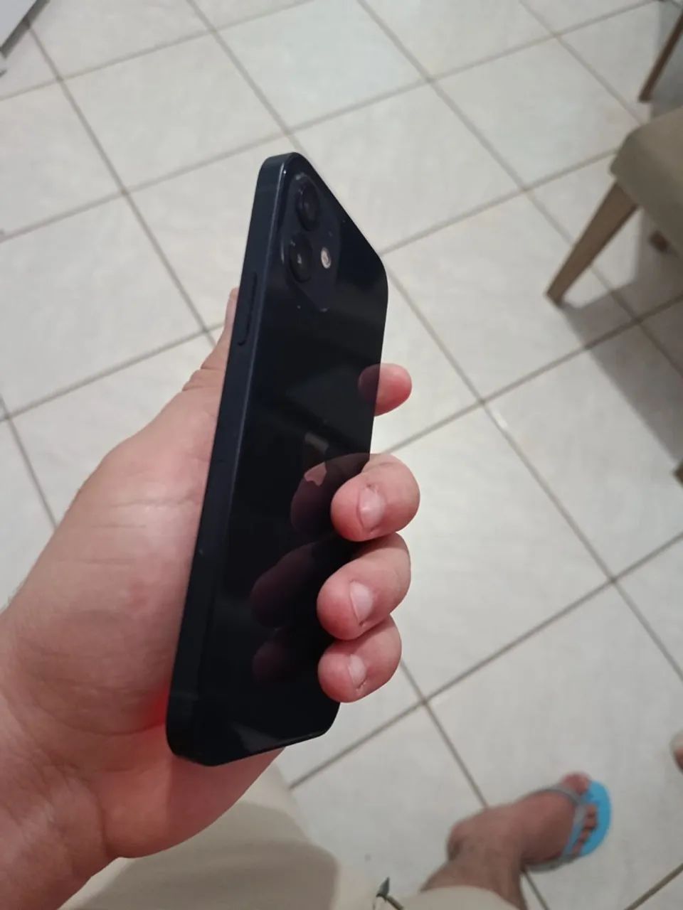 iphone 12 - Foto 4