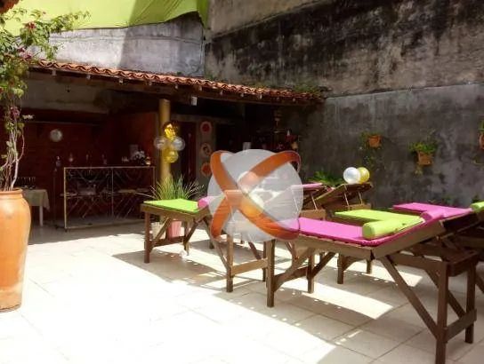 Ponto para alugar por R$ 4.000,00/mês - Garcia - Salvador/BA - Foto 3