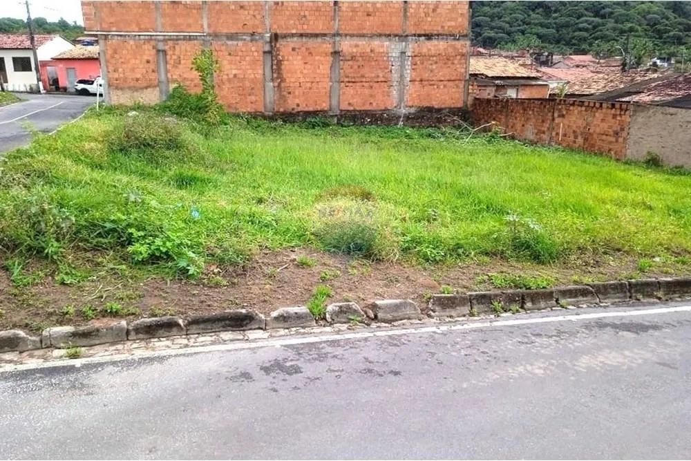 Terreno de Esquina | 160m² | Povoado Aguada  Carmópolis/SE - Foto 3