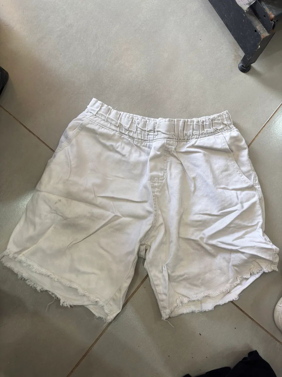 bermuda masculina  - Foto 4