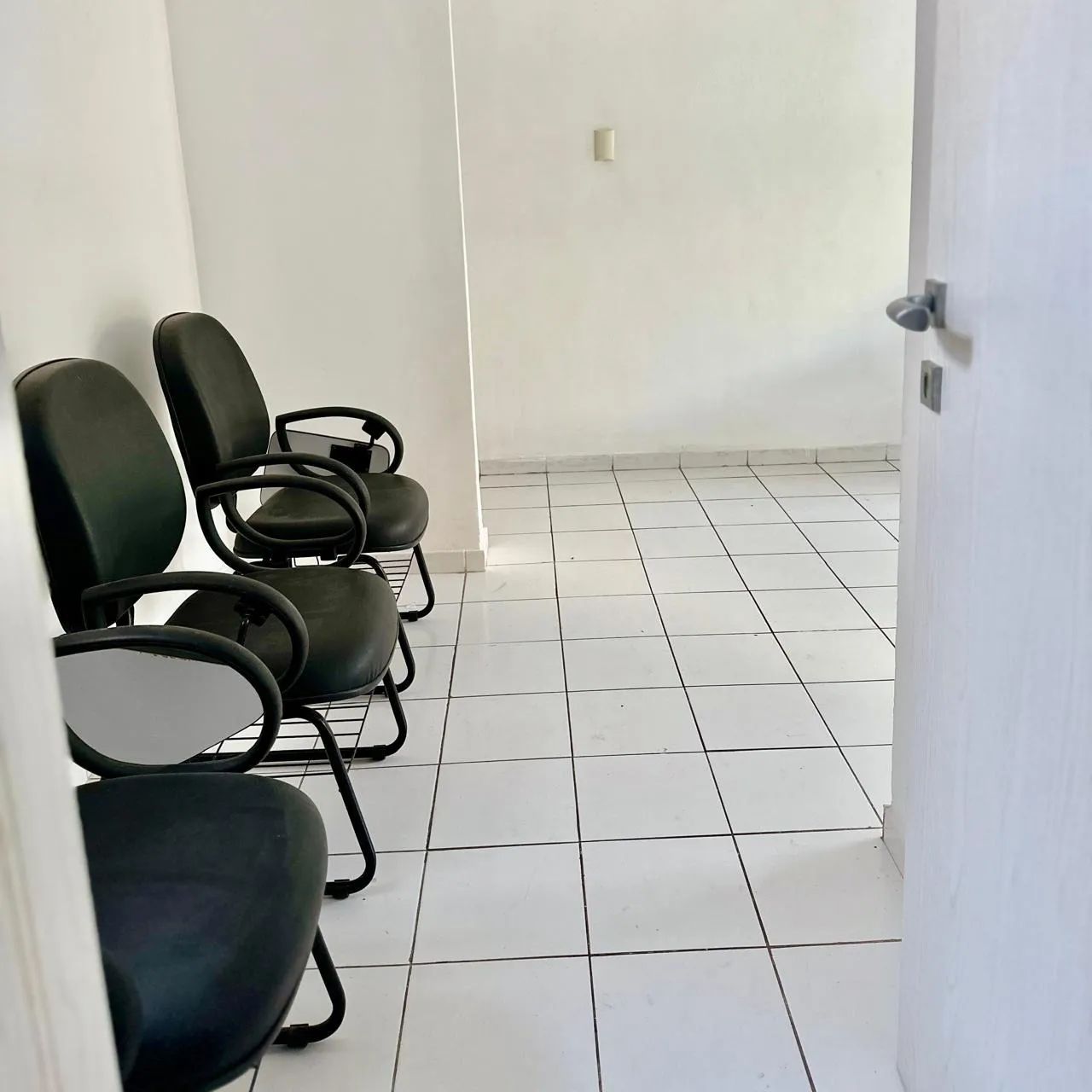PONTO RESIDENCIAL em BELÉM - PA, CAMPINA - Foto 5