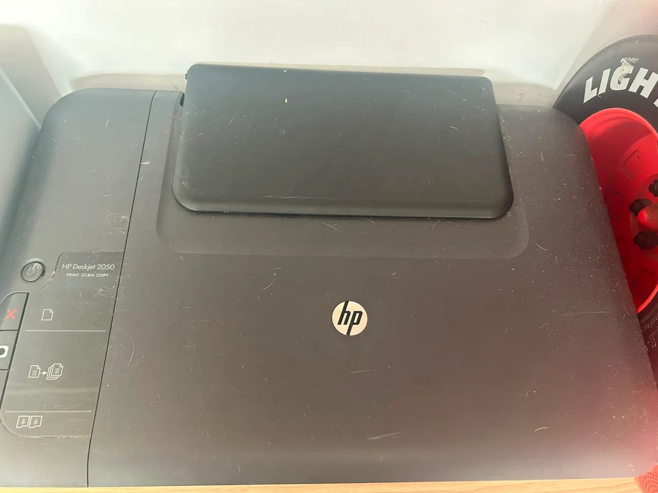 Impressoras HP - Foto 3