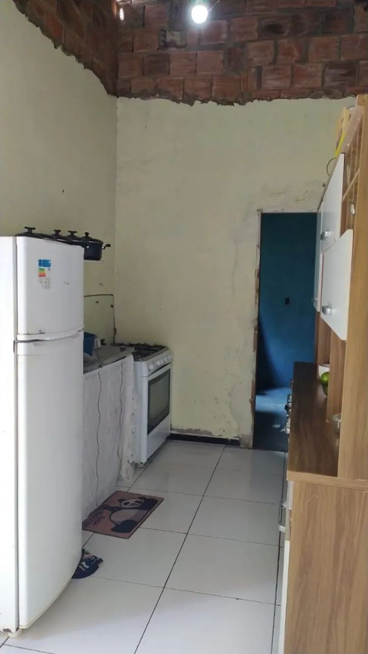 Casa para alugar  - Foto 3