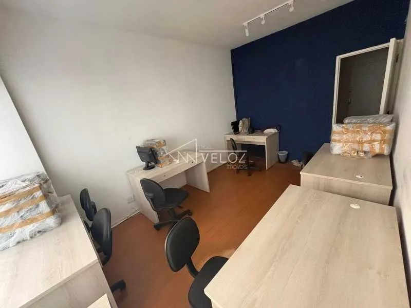Sala : / Comercial / Centro - Foto 2