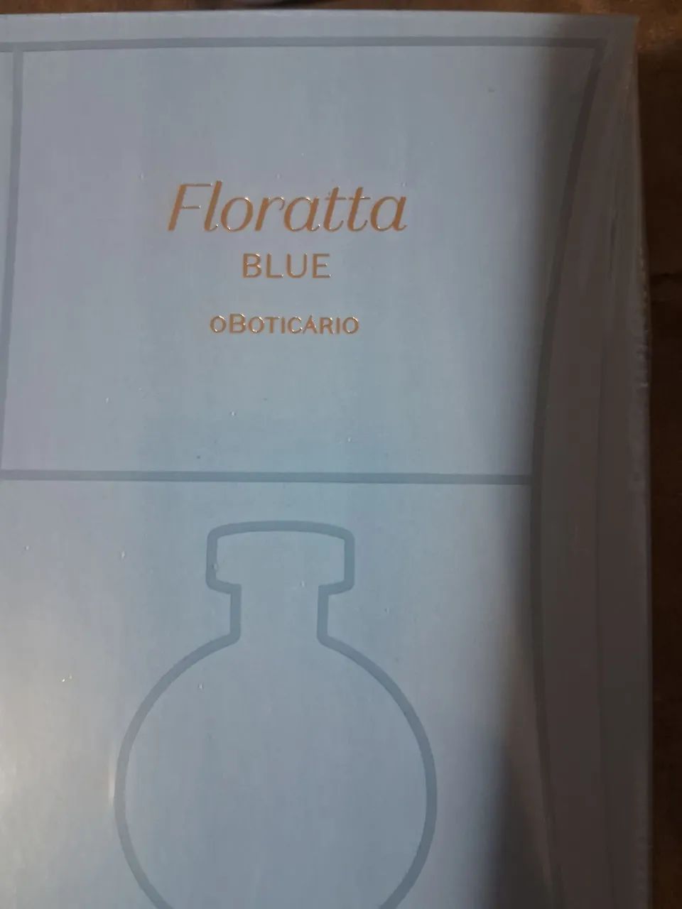 Kit boticario - Foto 3