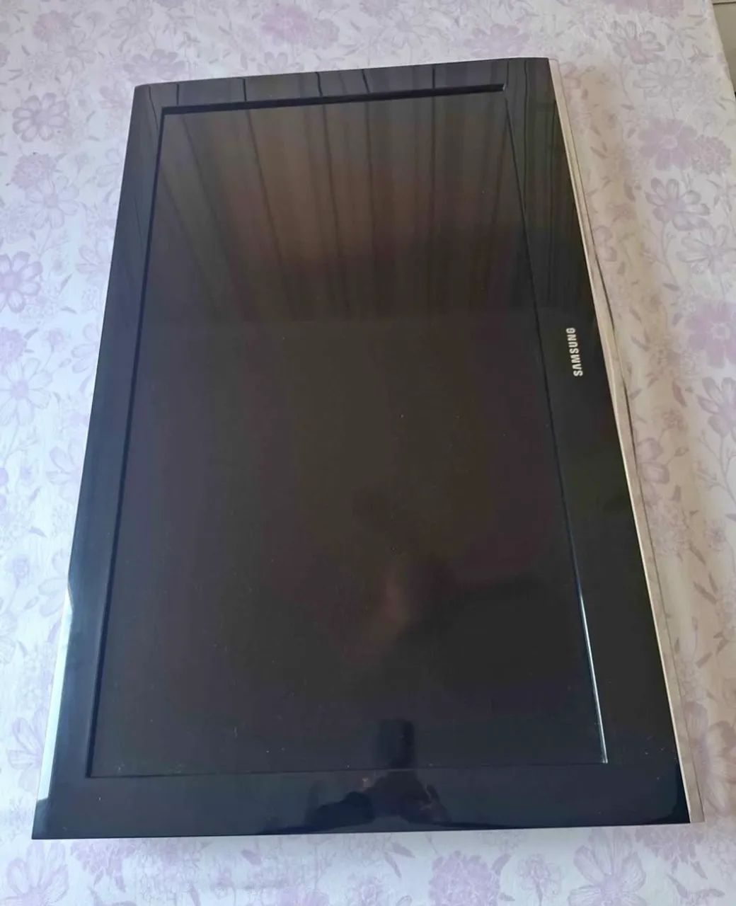 Televisão Samsung 40 pol