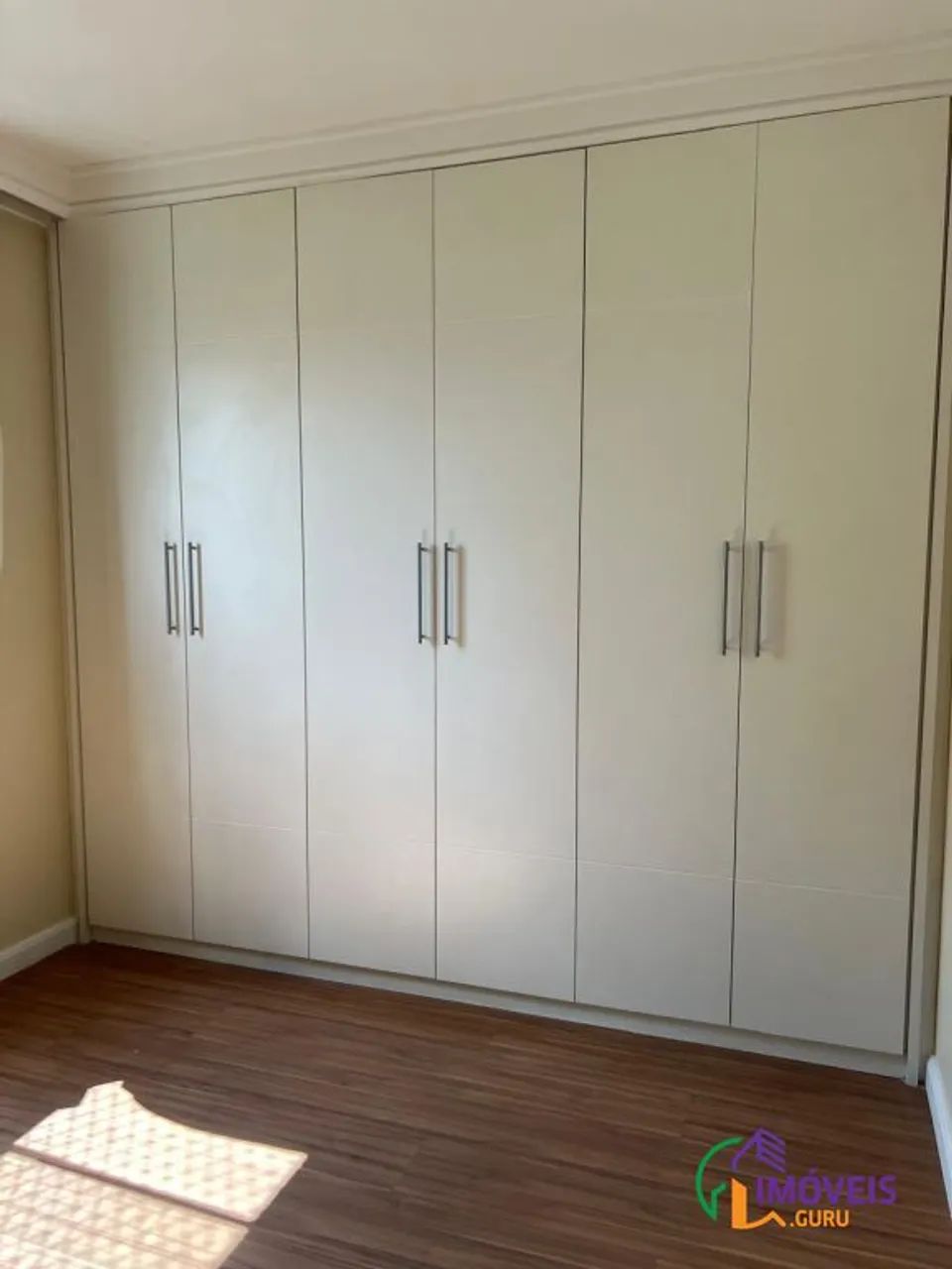 APARTAMENTO - VILA CLEMENTINO - SP - Foto 4