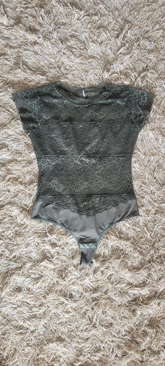 BODY