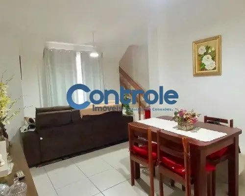 Apartamento de 01 quarto em Capoeiras, Florianópolis/SC! - Foto 3