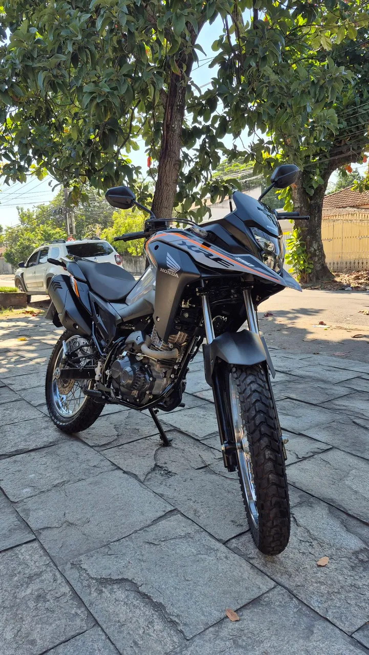 Motos Kawasaki Ninja Zx-12/ Zx-12r 1200cc no Brasil