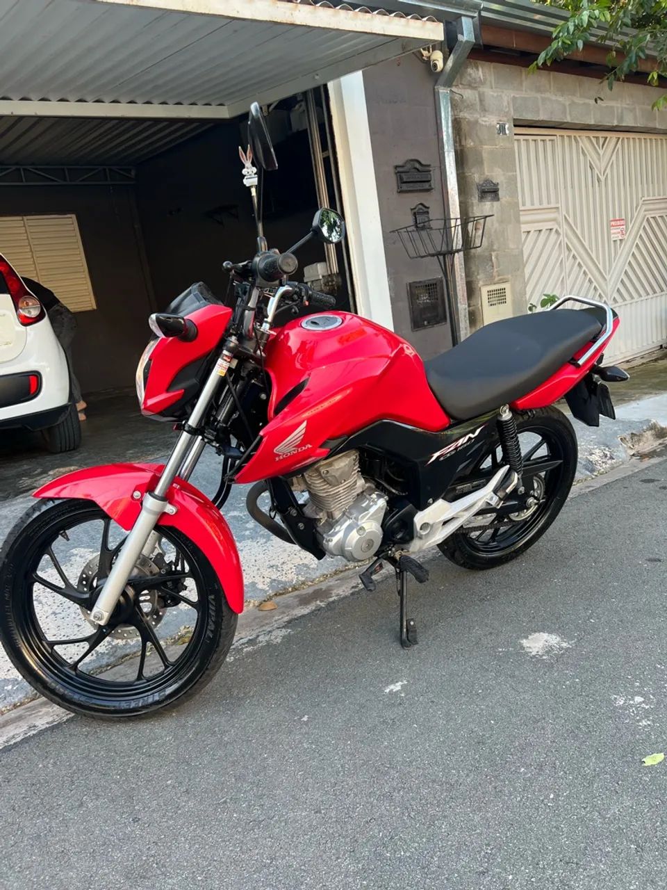 Fan 160 - Foto 2