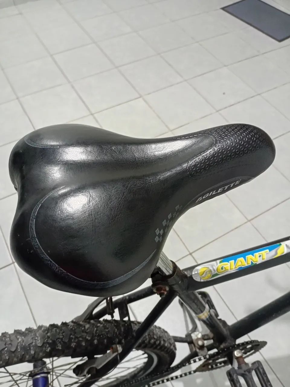 Bike aro 26 - Foto 5