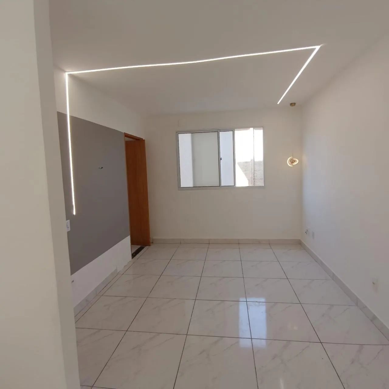 Aluga-se Apartamento  - Foto 4