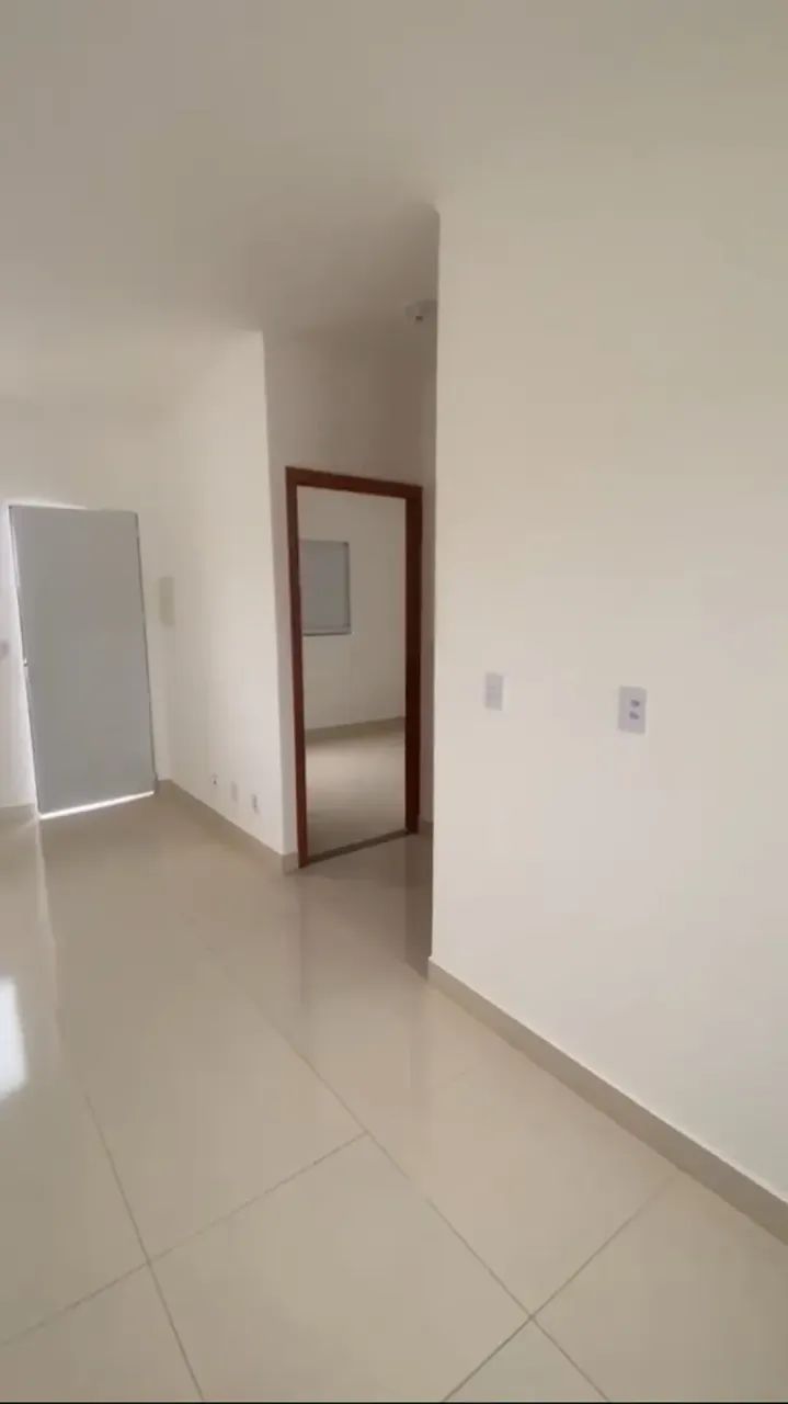 LANÇAMENTO ARARA AZUL - Foto 5