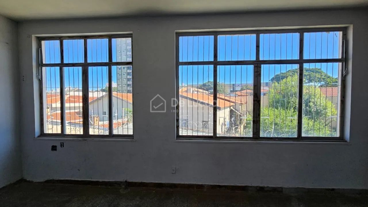 barracão - Botafogo - Campinas - Foto 4