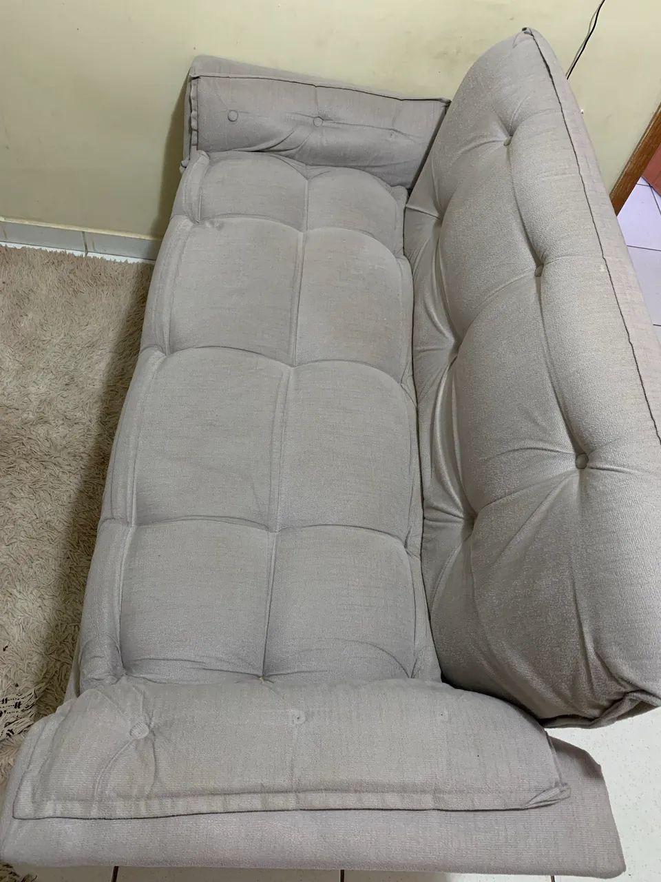 Armchair Sofa64962139454723120
