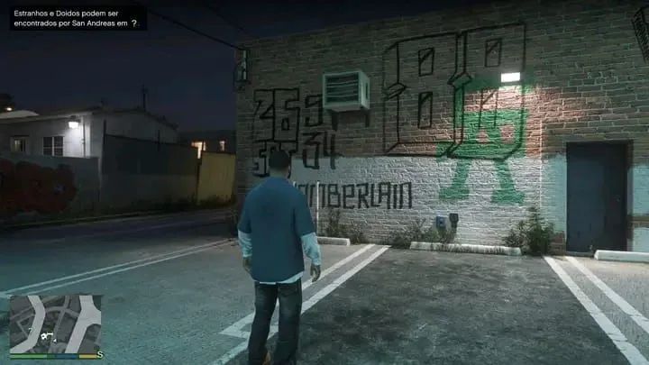 Pc Gamer Mediano - Foto 6