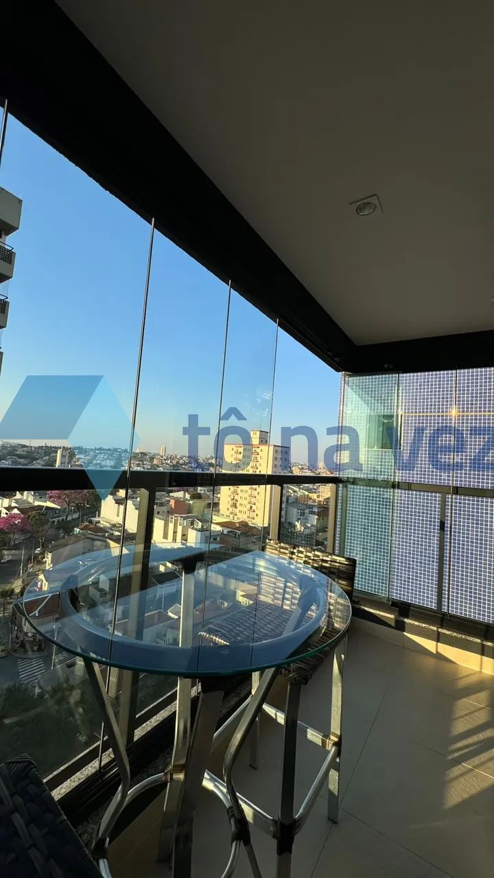 Apartamento 2 dormitório(s) em Parque das Nações - Foto 2
