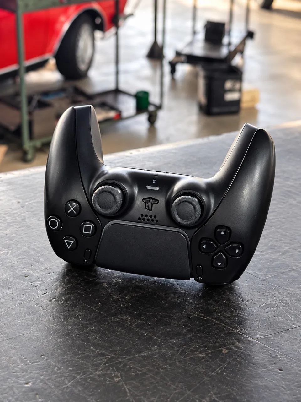 CONTROLE PS5