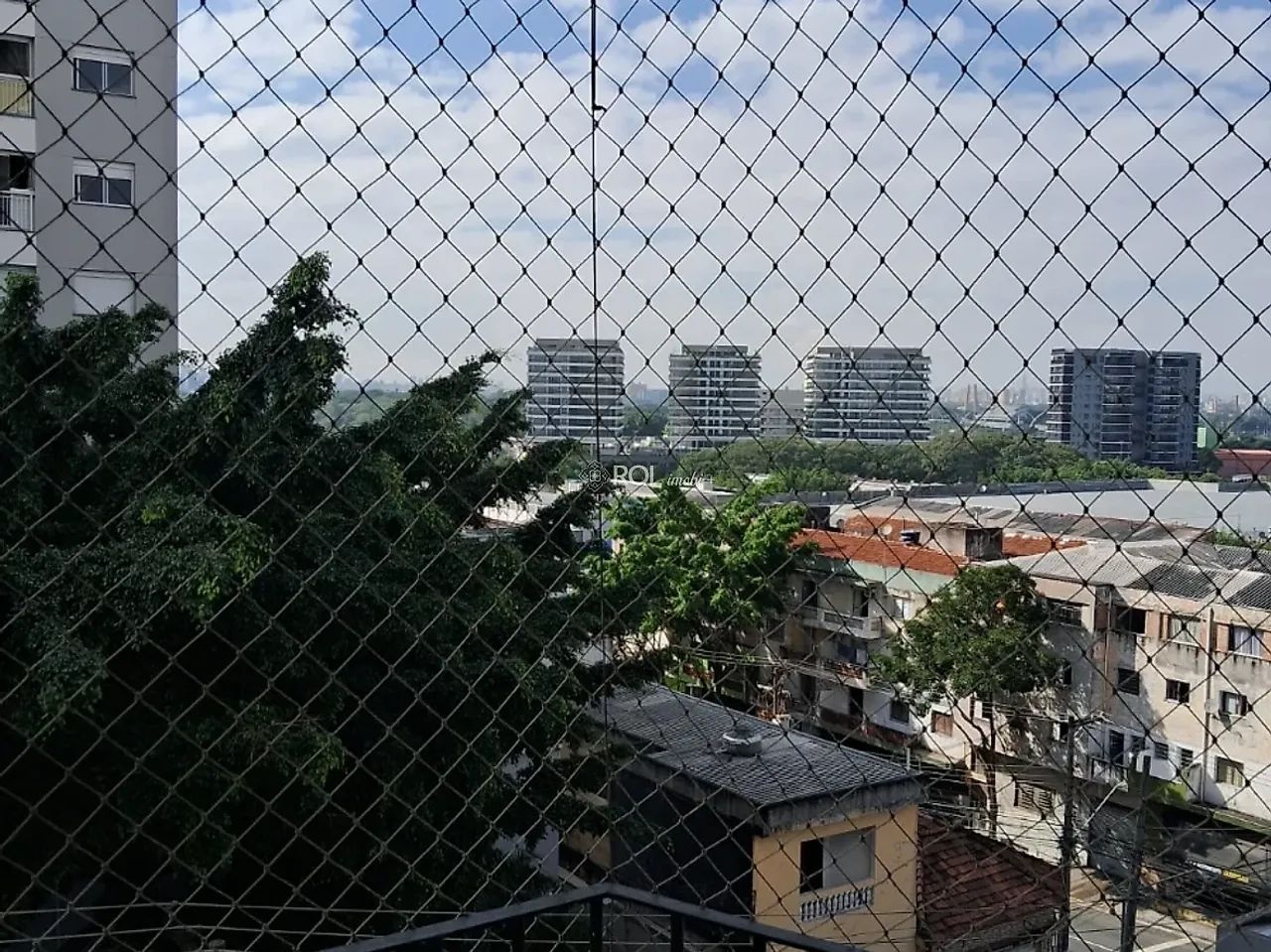 Apartamento 2 Quartos com 1 Suíte e 78m² - Casa Verde - Foto 4