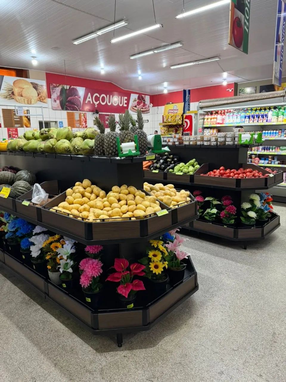 Vasca HortiFruti a pronta entrega  - Foto 3