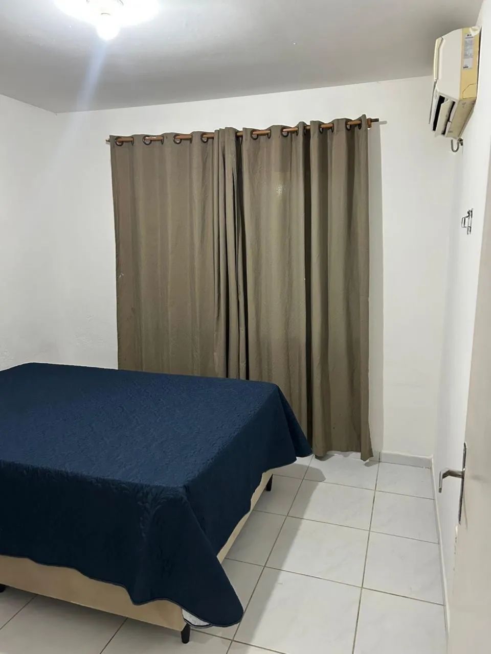 ALUGO CASA PRÓXIMO A FLECHEIRAS  - Foto 4