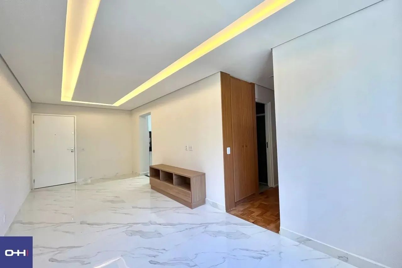 Venda · 2 dormitórios no Vila Santa Catarina - Foto 4