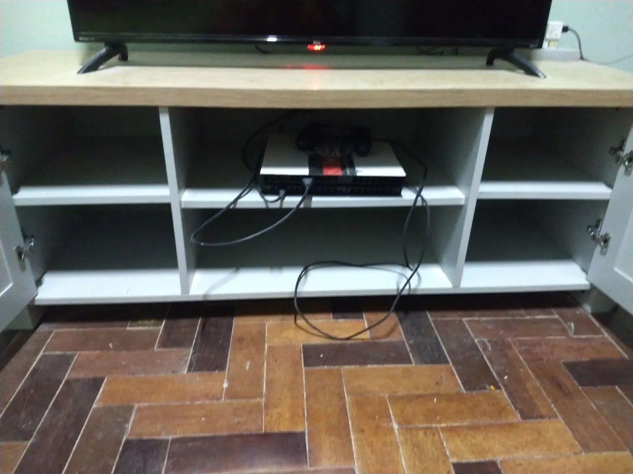 Vendo Rack - Foto 3