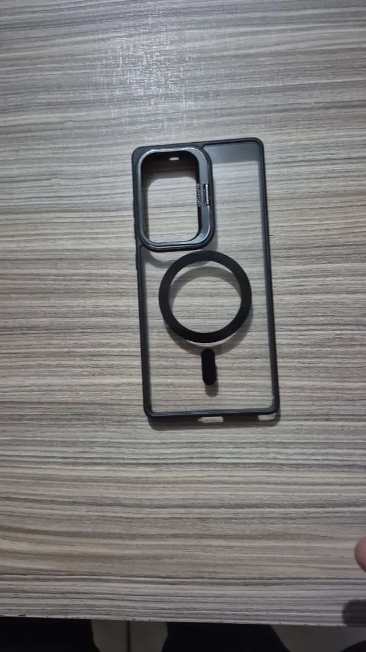 Samsung s25 ultra completo  - Foto 2