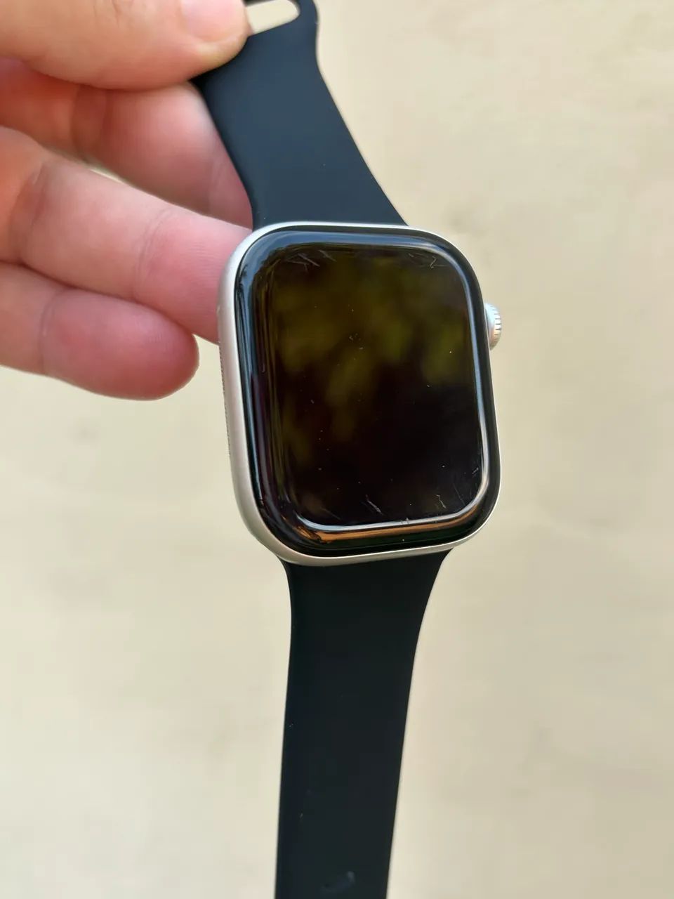 Apple Watch Series 10 - Foto 2