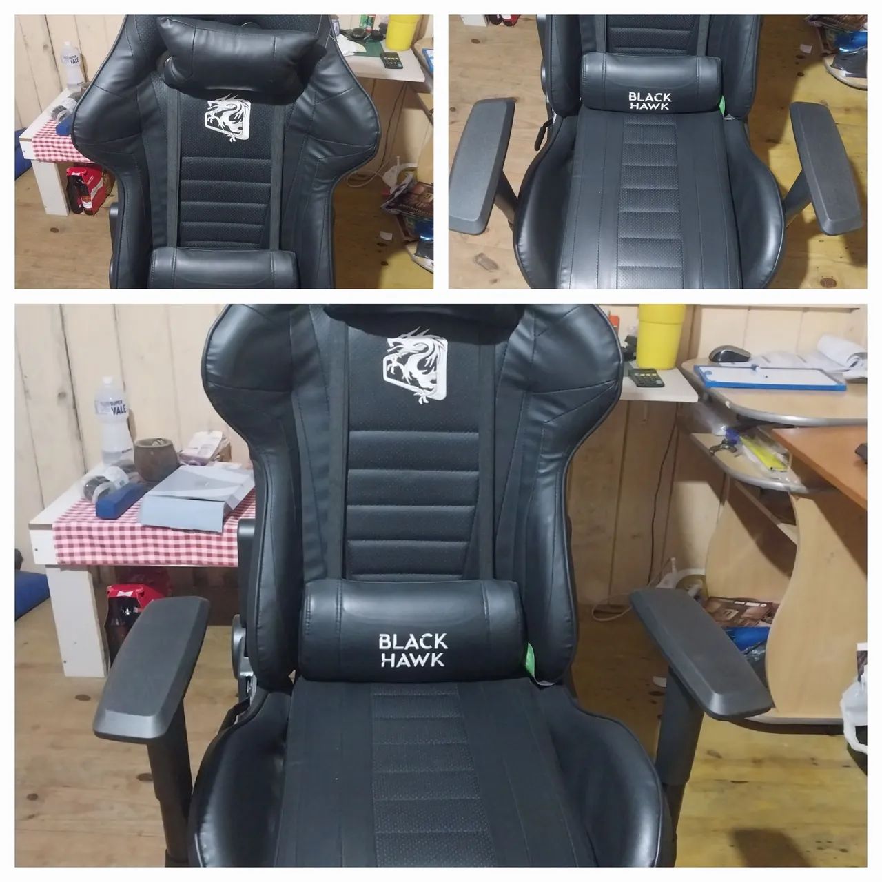 Vende ou troca - Foto 3