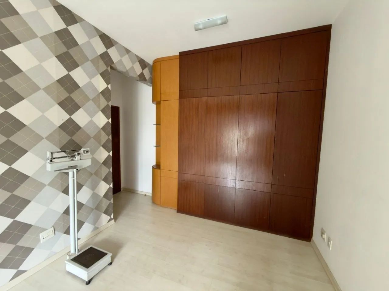 Sala comercial a venda 31,69m²- São Pedro - Foto 2