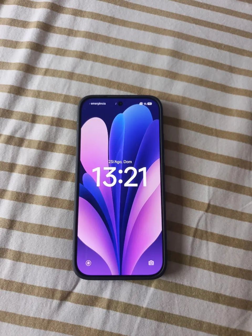 Poco x8 Pro 