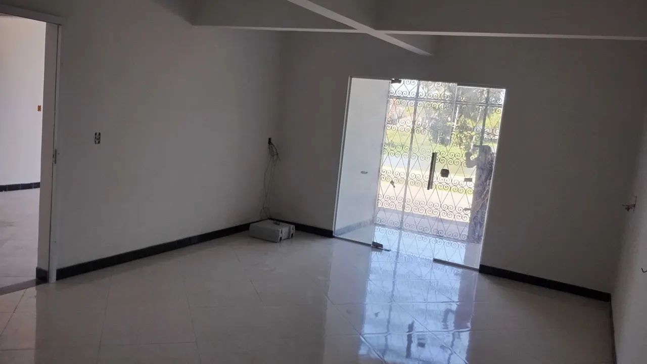 Ponto Comercial para aluguel em Fortaleza - Foto 3