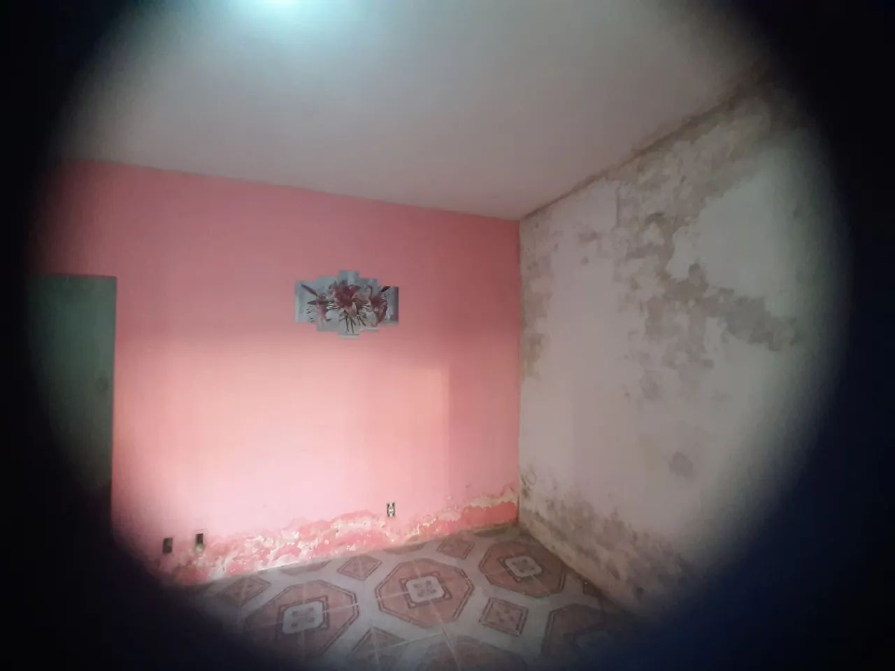 VENDO CASA EM CANUDOS - Foto 5