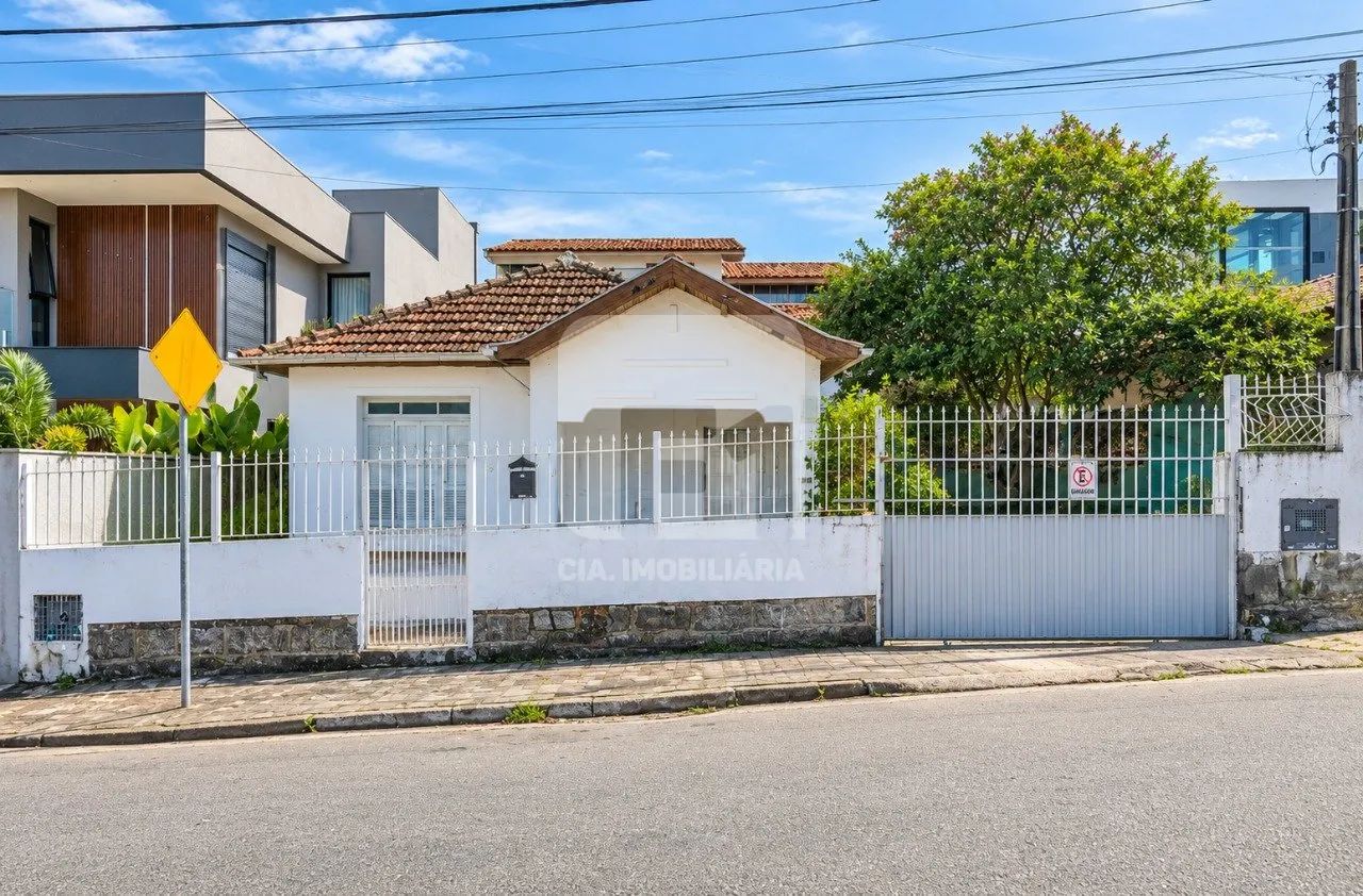 Casa de 4 dormitórios no Itaguaçu - Foto 3
