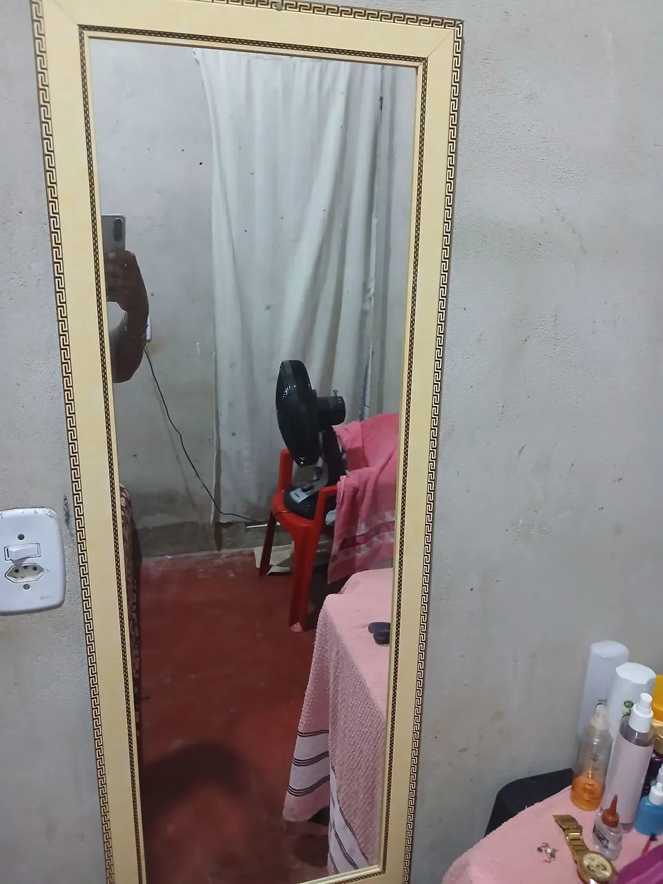 Espelho - Foto 2
