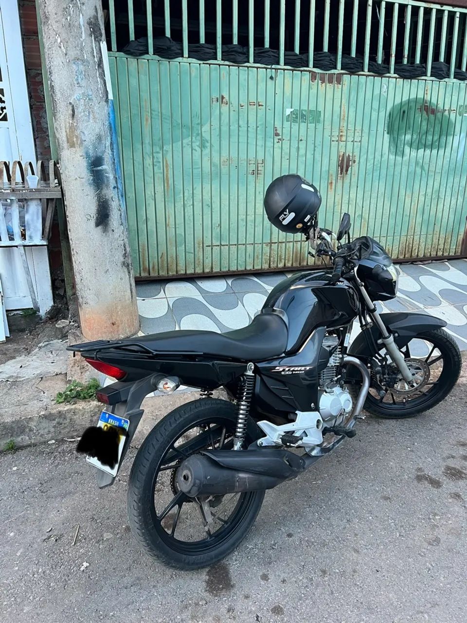 160 Start 2022 - Foto 3