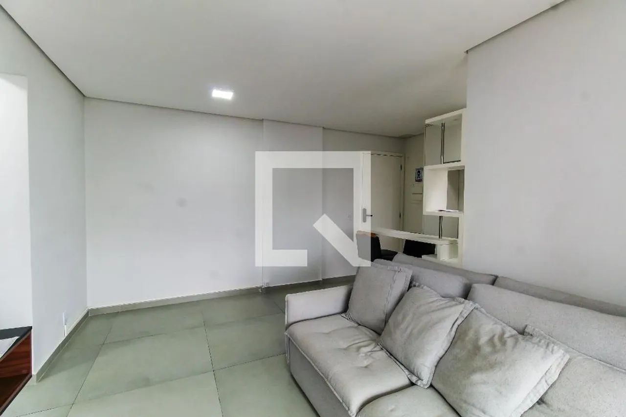 Apartamento à Venda - Belém, 2 Quartos, 66 m2 - Foto 3