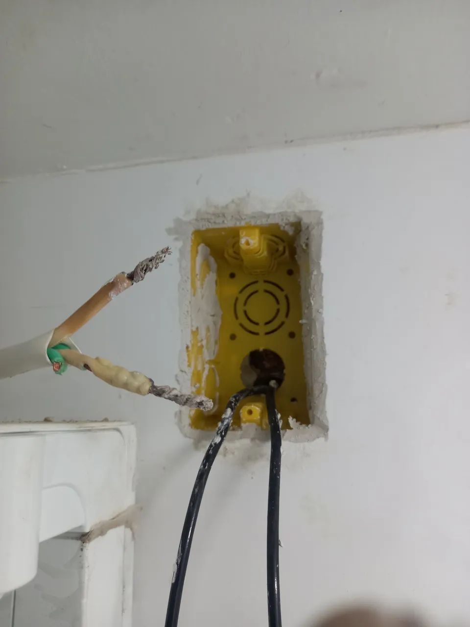 Instalador de máquina  - Foto 4