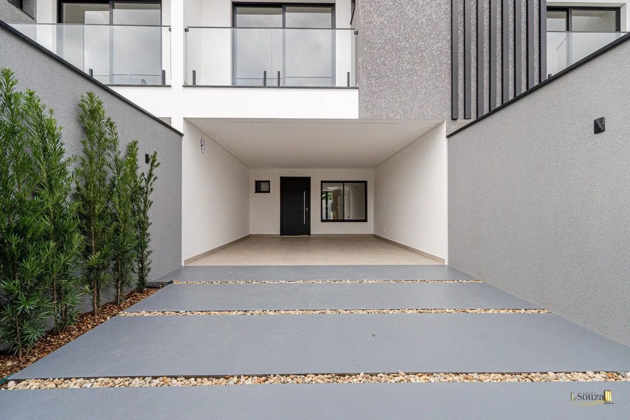 Residencial Sorrento - Foto 3