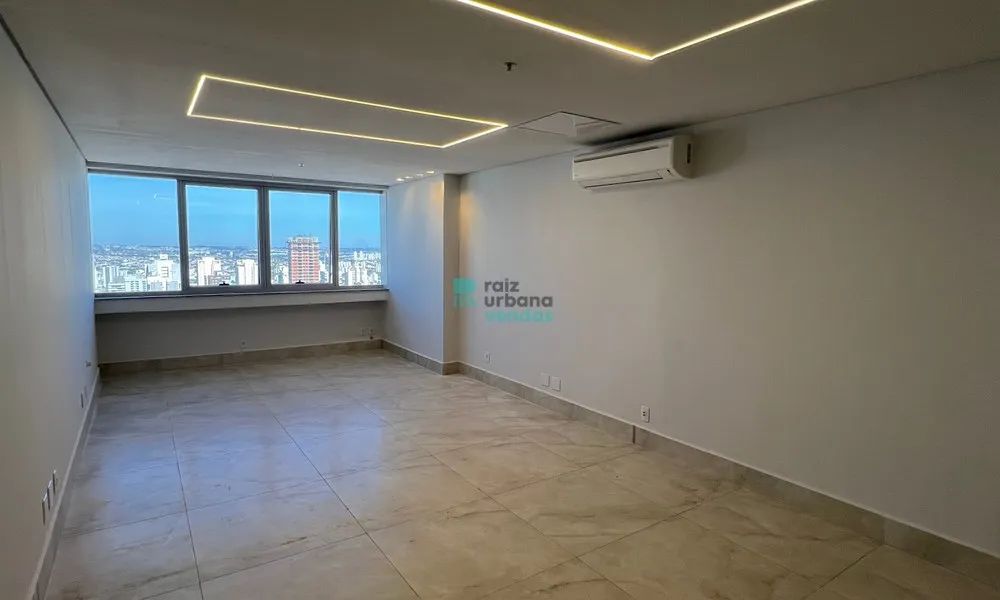 Sala comercial no Setor Marista - Foto 4